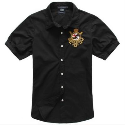 wholesale Men polo shirts No. 1070